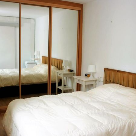 Mini Apartamento Port Aiguadolc Sitges Zewnętrze zdjęcie