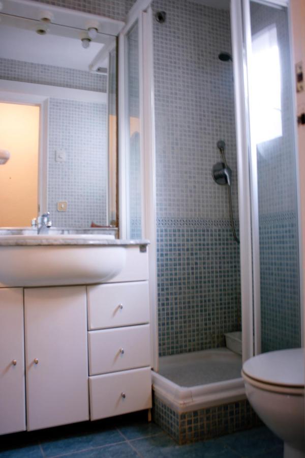 Mini Apartamento Port Aiguadolc Sitges Zewnętrze zdjęcie